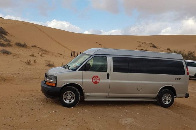 biblical-tours-exploring-biblical-archaeology