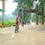 bicycle-tours-hanoi-full-day-bicycle-tour-hanoi-countryside-tour-overview
