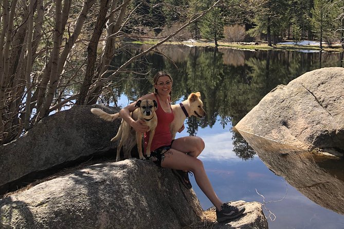 big-bear-jeep-off-road-tour-with-hike-to-bluff-lake-reserve-overview-of-the-hiking-tour