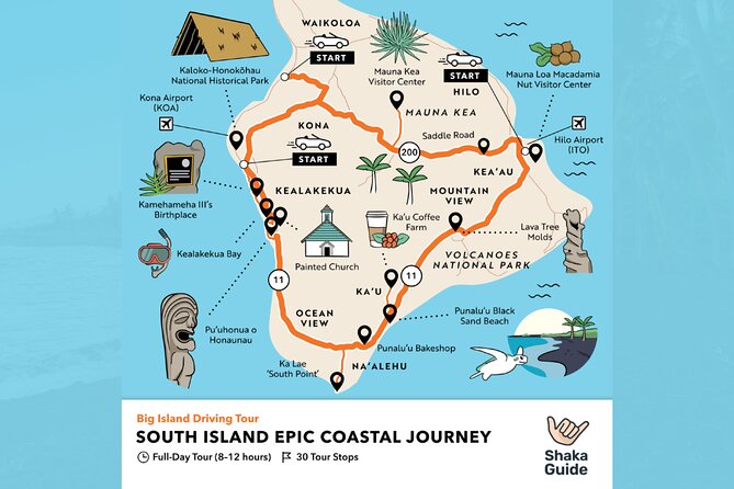 big-island-south-island-coastal-loop-driving-tour-tour-features