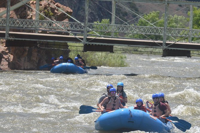 bighorn-sheep-canyon-full-day-experience-overview-of-the-adventure