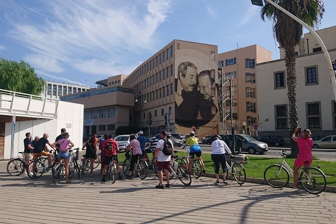 bike-tour-of-the-historic-center-of-palermo-with-tasting-sampling-palermos-street-food