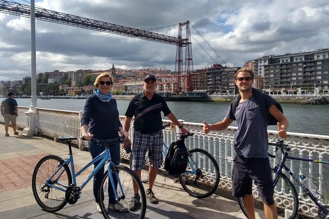 bike-tour-with-pintxos-drinks-in-getxo-scenic-bilbao-seaside-inclusions