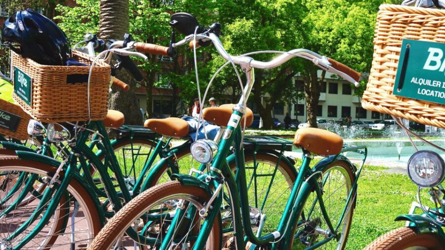 bilbao-city-bike-rental-rental-duration