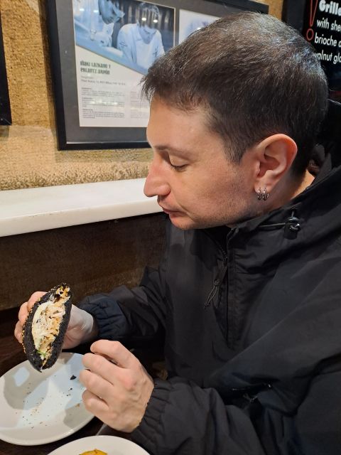 bilbao-gourmet-pintxos-tour-tour-overview