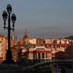 bilbao-like-a-local-customized-private-tour-whats-included