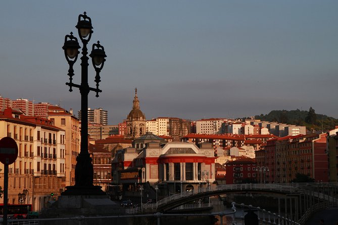 bilbao-like-a-local-customized-private-tour-whats-included
