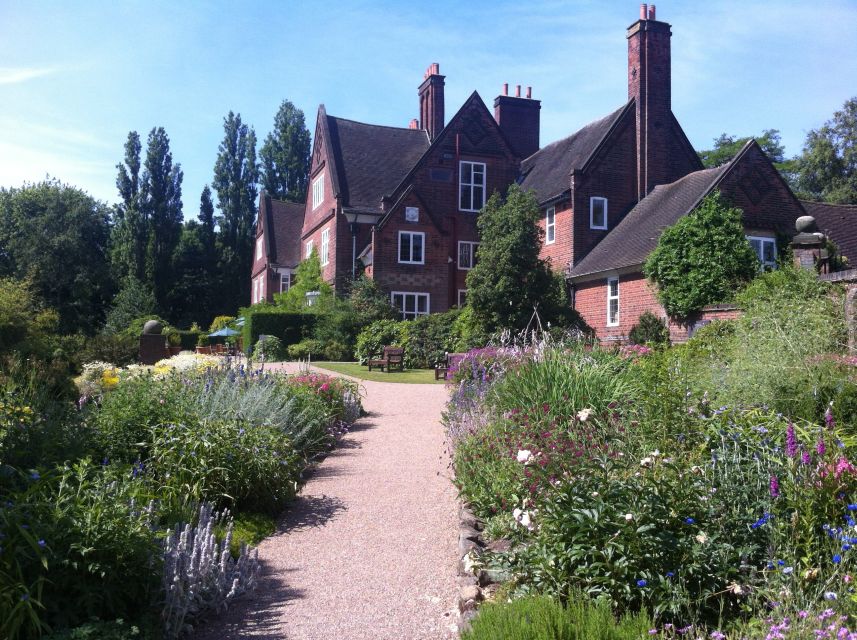 birmingham-winterbourne-house-and-garden-admission-ticket-location-and-accessibility