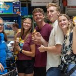bites-and-sights-walking-food-tour-in-san-jose-costa-rica-culinary-experiences