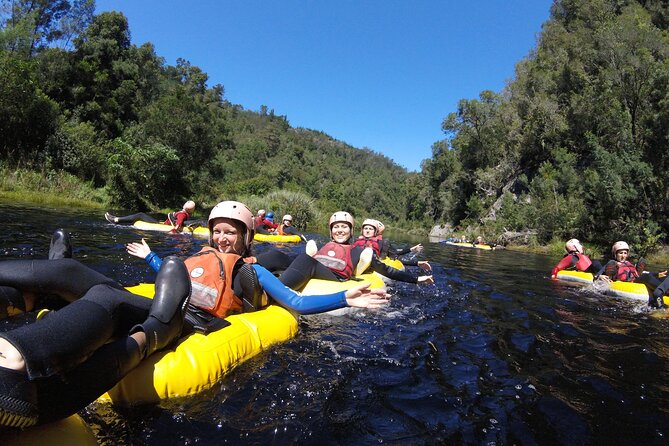 blackwater-tubing-green-route-forest-adventure-overview-and-experience