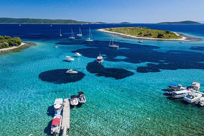 blue-lagoon-solta-island-from-trogir-lunch-drinks-included-overview-of-the-experience