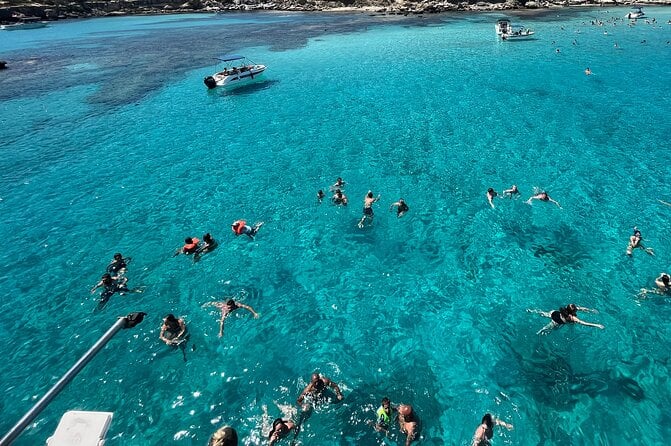 blue-lagoon-trip-with-slide-music-transfer-from-paphos-overview-of-the-experience