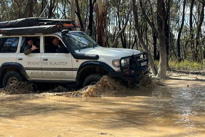 blue-mountains-full-day-guided-tour-tour-details