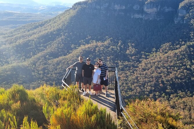 blue-mountains-private-tours-from-sydney-see-koalas-kangaroos-tour-overview