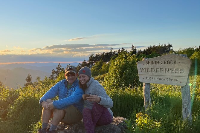 blue-ridge-mtns-hiking-tour-with-the-areas-top-rated-trail-expert-scenic-vistas-and-overlooks