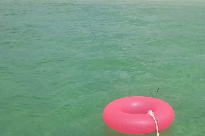boat-excursion-in-florida-keys-with-snorkeling-equipment-tour-overview