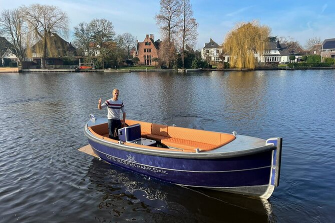 boat-rental-in-haarlem-overview-of-the-experience