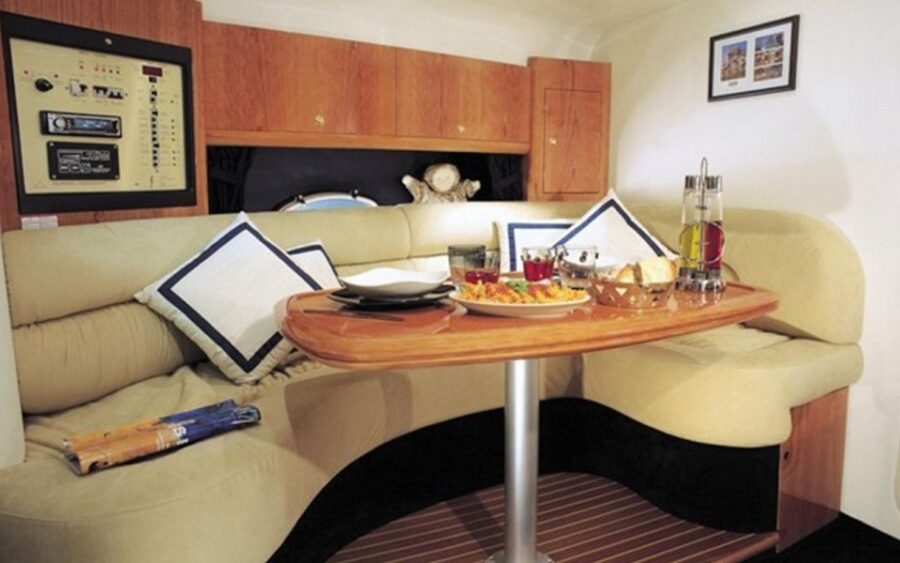 boat-rental-in-rhodes-rental-details
