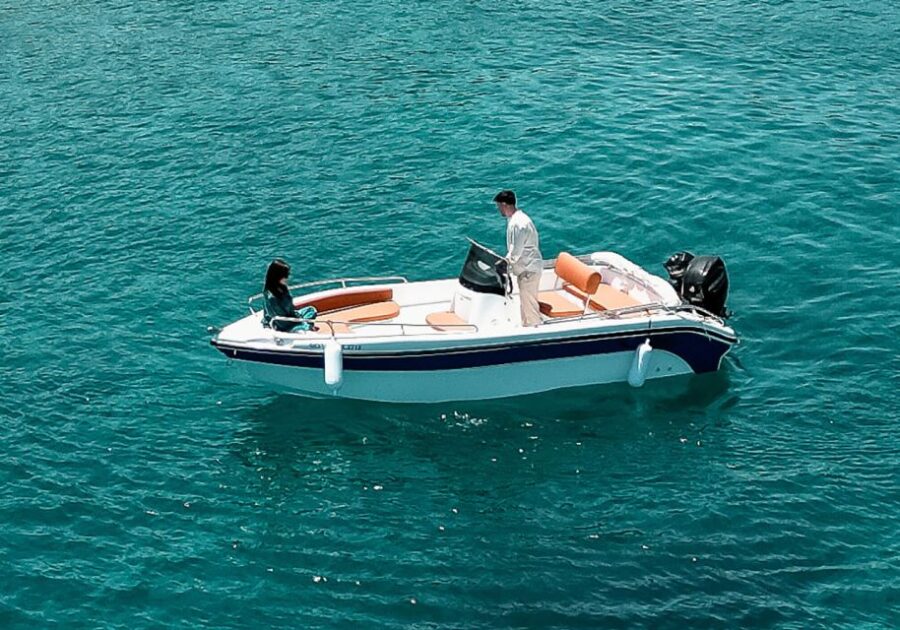 boat-rental-kallithea-anthony-quinn-traounou-caves-boat-rental-details