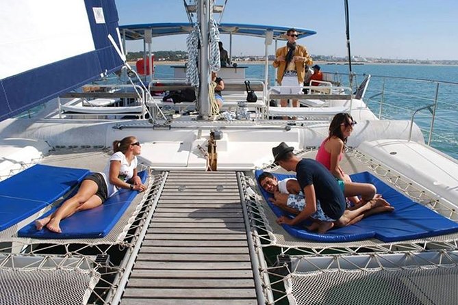 boat-tours-in-agadir-lunch-including-see-food-agadir-coastline-boat-tour