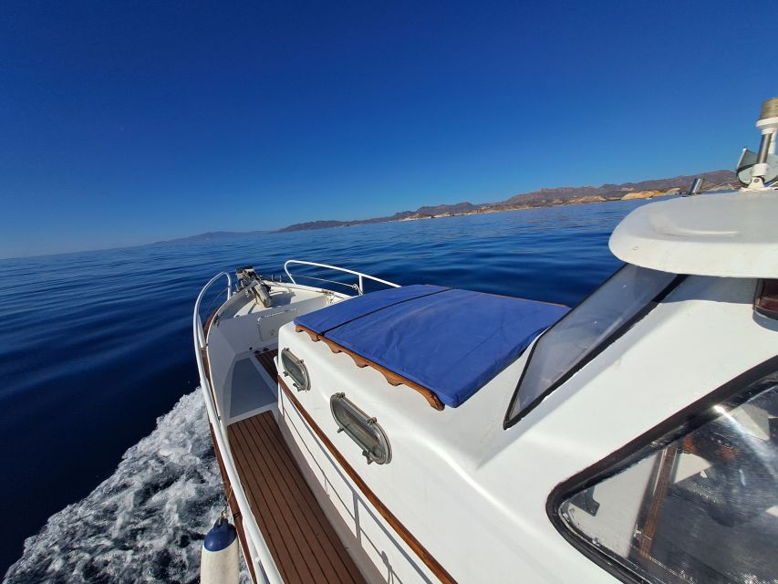 boat-trip-in-garrucha-mojacar-vera-carboneras-pricing-and-availability