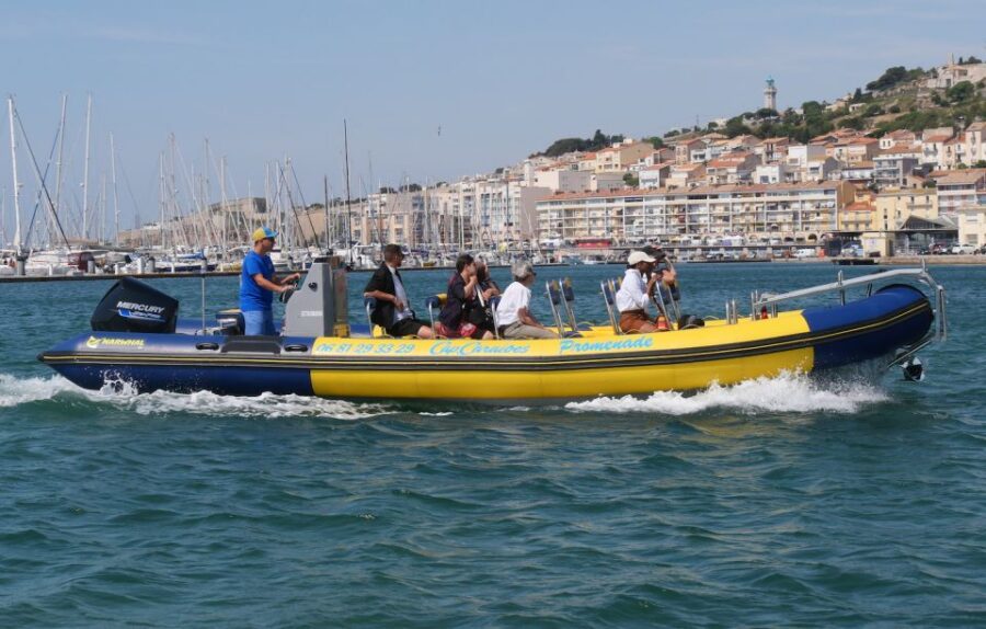boat-walk-in-sete-on-the-singular-island-1-hour-overview-of-the-boat-walk