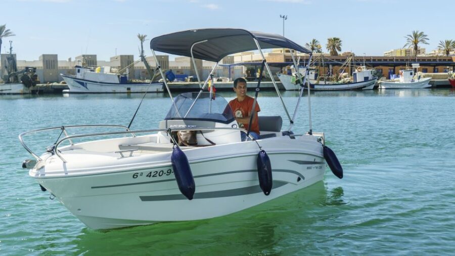 boat-without-licence-fuel-included-overview-of-boat-rental