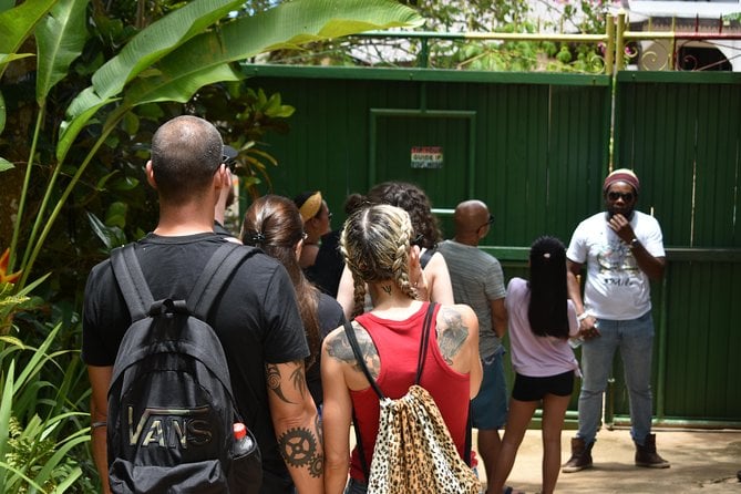 bob-marleys-nine-mile-admission-and-guided-tour-from-montego-bay-inclusions-and-transportation