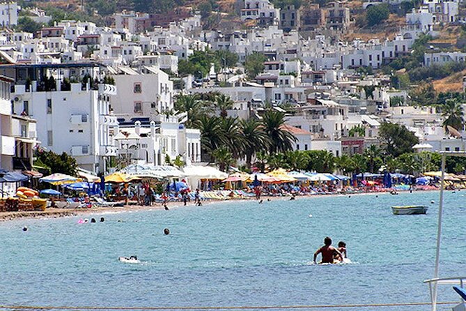 bodrum-like-a-local-customized-private-tour-customized-experiences