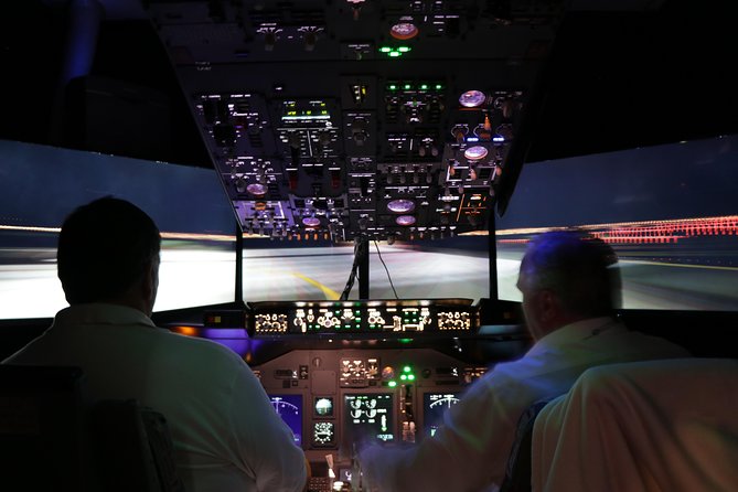 boeing-737-flight-simulator-experience-logistical-information