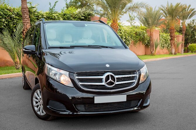 book-your-private-driver-in-casablanca-overview-of-the-service