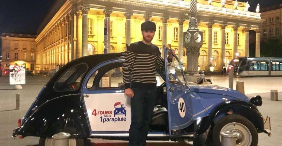 bordeaux-by-night-private-tour-in-a-citroen-2cv-overview-of-the-tour