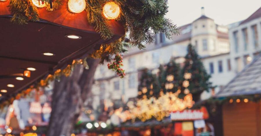 bordeaux-escape-game-crazy-christmas-city-unique-digital-advent-calendar