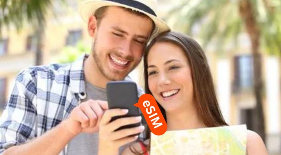 bordeaux-france-esim-roaming-data-plan-plan-details