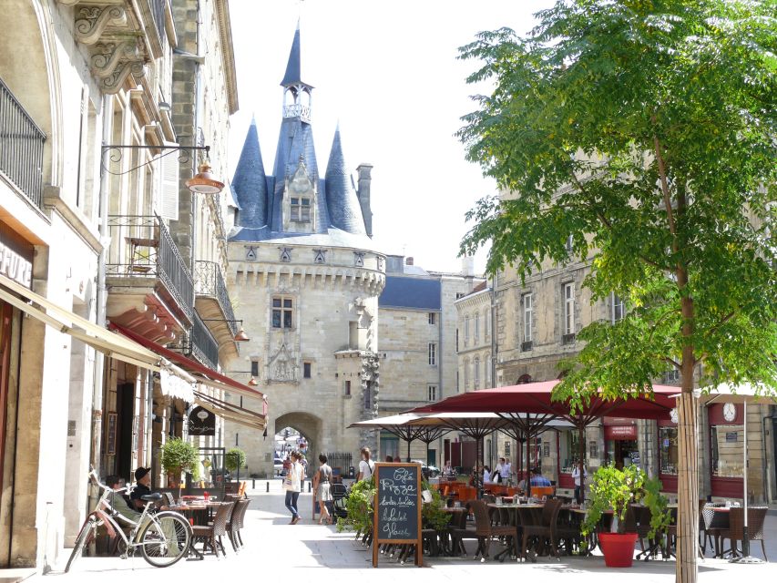 bordeaux-guided-walking-tour-tour-details