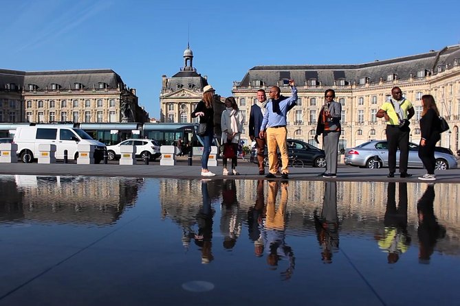 bordeaux-historic-and-gourmet-food-walking-tour-tour-overview-2