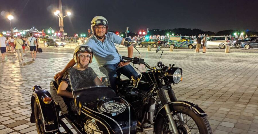 bordeaux-nighttime-sidecar-tour-with-wine-tasting-iconic-landmarks-illuminated-at-night