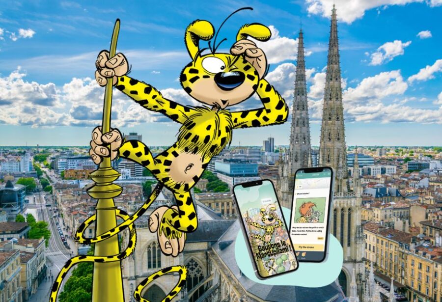 bordeaux-saving-marsupilami-kids-scavenger-hunt-activity-details