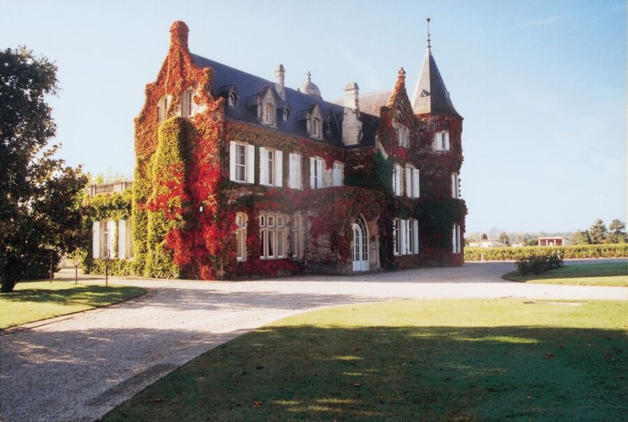 Bordeaux: Vineyards Wine Tasting Half-Day Trip - Tour Summary