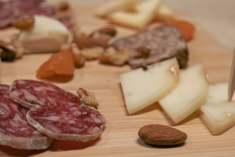 bordeaux-wine-masterclass-wine-tasting-experience