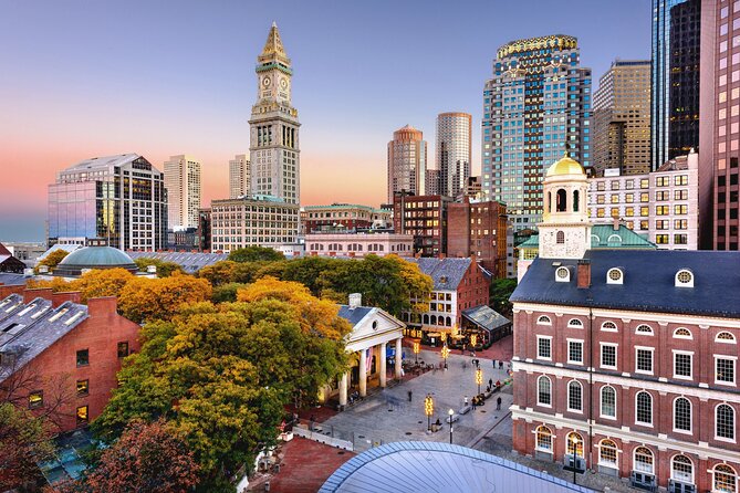 boston-death-and-dying-walking-ghost-tour-tour-overview
