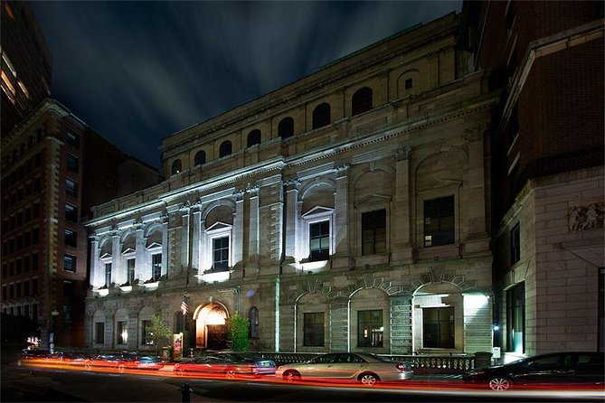boston-ghosts-by-us-ghost-adventures-whats-included