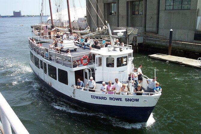 boston-historic-taverns-tour-with-tastings-roundtrip-ferry-ride-inclusions
