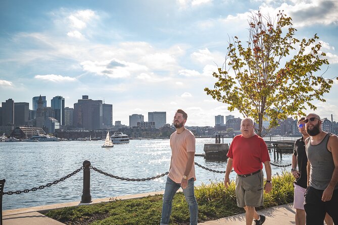 boston-seafood-lovers-adventure-overview-and-description