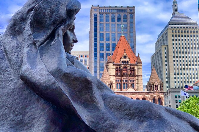 bostons-architecture-history-photo-walking-tour-small-group-tour-overview