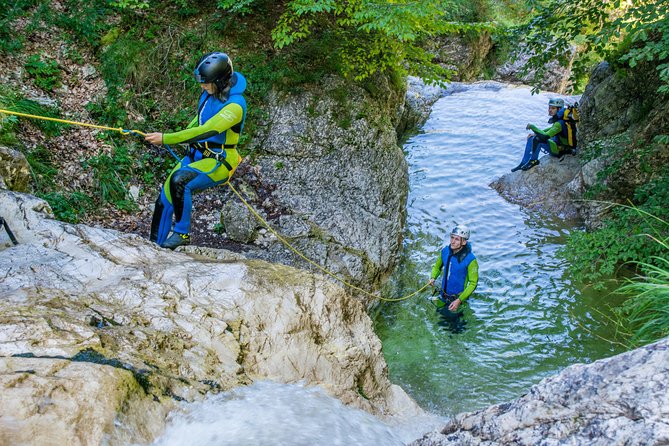 bovec-canyoning-canyoning-tours-for-couples-overview-of-bovec-canyoning
