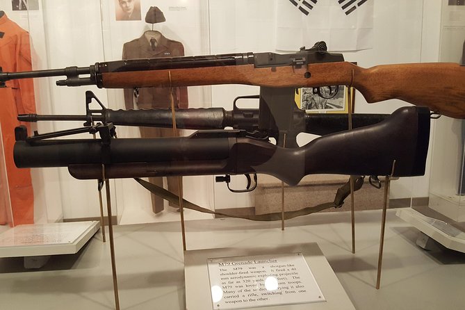 branson-veterans-memorial-museum-admission-museum-overview