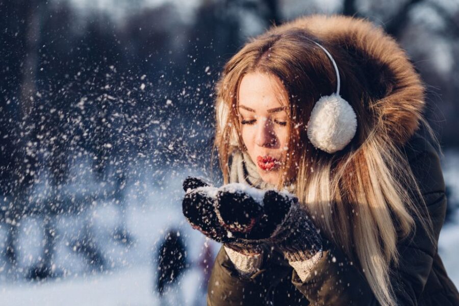 bregenz-magical-christmas-walking-tour-pricing-and-cancellation-policy
