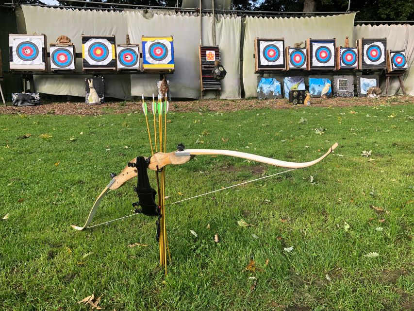 brighton-archery-experience-event-overview