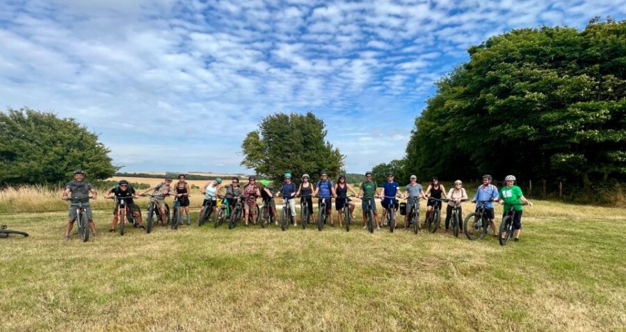 brighton-electric-mountain-bike-rental-pricing-and-booking